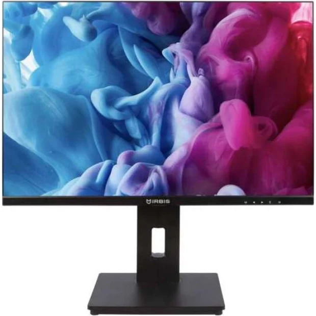 Монитор Irbis SmartView IMVW24WIDR